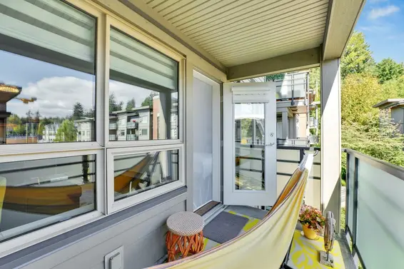 402 1677 Lloyd Avenue, North Vancouver For Sale - image 28