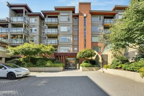 402 1677 Lloyd Avenue, North Vancouver For Sale - image 29