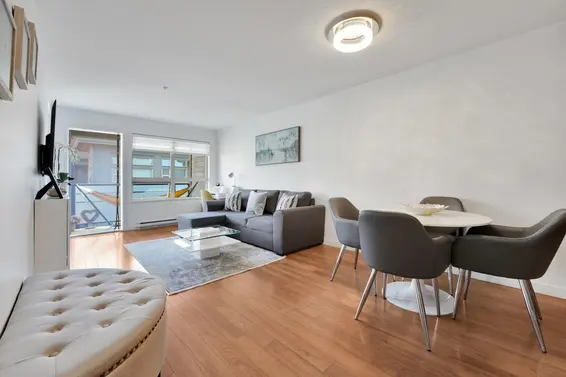402 1677 Lloyd Avenue, North Vancouver For Sale - image 9