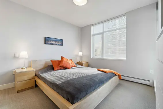 901 1320 Chesterfield Avenue, North Vancouver For Sale - image 16