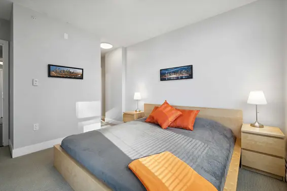 901 1320 Chesterfield Avenue, North Vancouver For Sale - image 18