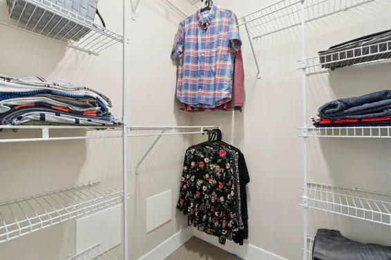 901 1320 Chesterfield Avenue, North Vancouver For Sale - image 19