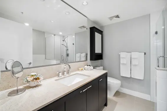 901 1320 Chesterfield Avenue, North Vancouver For Sale - image 20