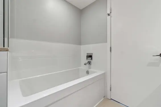 901 1320 Chesterfield Avenue, North Vancouver For Sale - image 21