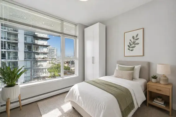 901 1320 Chesterfield Avenue, North Vancouver For Sale - image 22