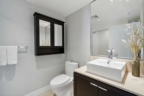 901 1320 Chesterfield Avenue, North Vancouver For Sale - image 23