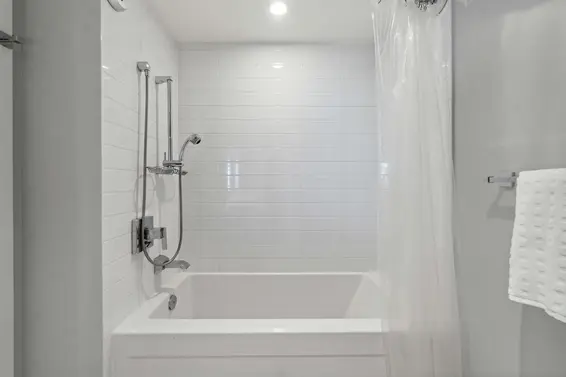 901 1320 Chesterfield Avenue, North Vancouver For Sale - image 24