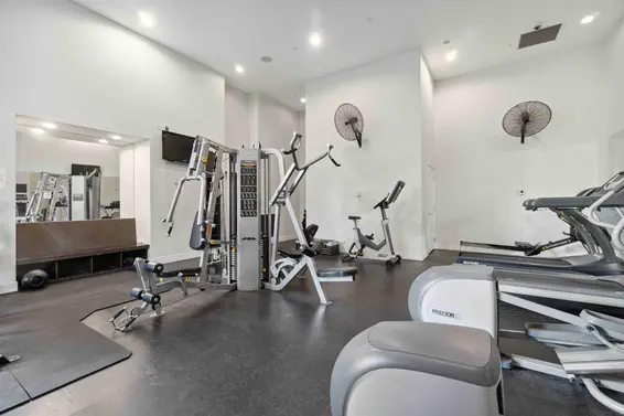 901 1320 Chesterfield Avenue, North Vancouver For Sale - image 28