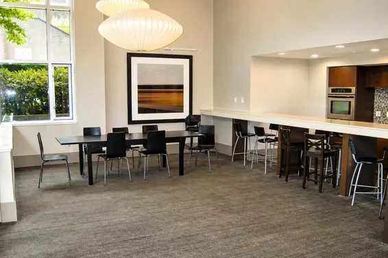 901 1320 Chesterfield Avenue, North Vancouver For Sale - image 29