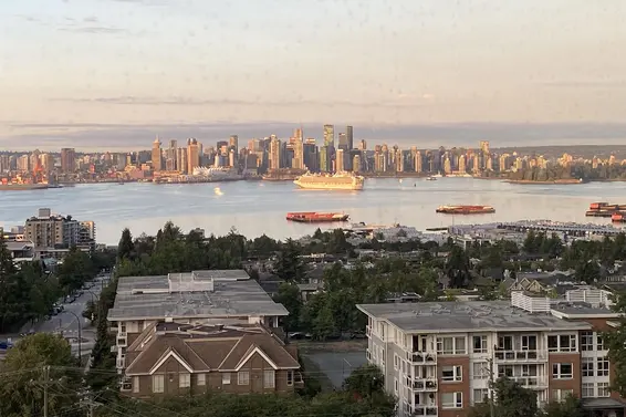 901 1320 Chesterfield Avenue, North Vancouver For Sale - image 34