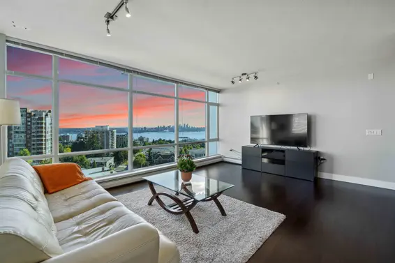 901 1320 Chesterfield Avenue, North Vancouver For Sale - image 35