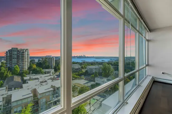 901 1320 Chesterfield Avenue, North Vancouver For Sale - image 36