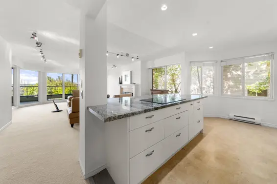 201 2408 Haywood Avenue, West Vancouver For Sale - image 15