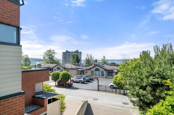 201 2408 Haywood Avenue, West Vancouver For Sale - image 18