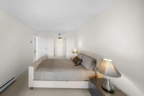 201 2408 Haywood Avenue, West Vancouver For Sale - image 21