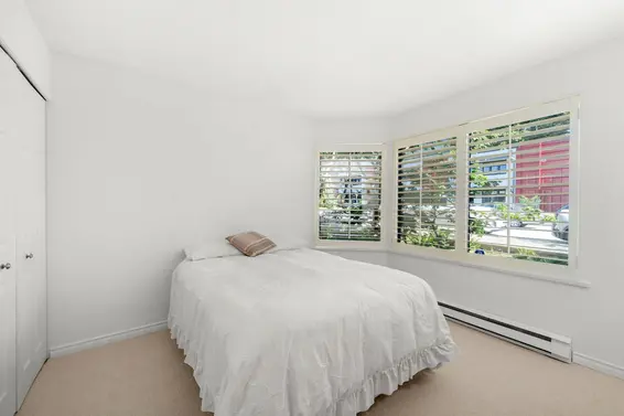201 2408 Haywood Avenue, West Vancouver For Sale - image 24