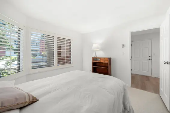 201 2408 Haywood Avenue, West Vancouver For Sale - image 25