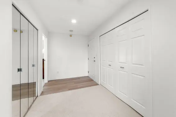 201 2408 Haywood Avenue, West Vancouver For Sale - image 26