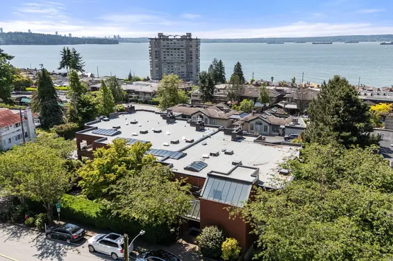 201 2408 Haywood Avenue, West Vancouver For Sale - image 30