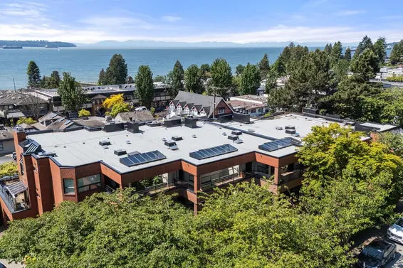 201 2408 Haywood Avenue, West Vancouver For Sale - image 31
