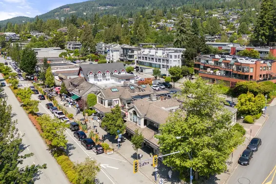 201 2408 Haywood Avenue, West Vancouver For Sale - image 33