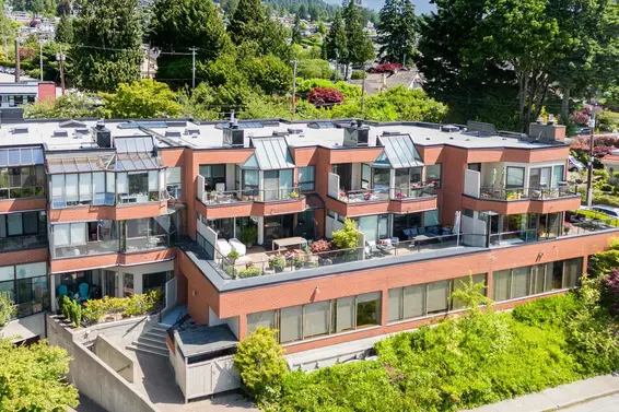 201 2408 Haywood Avenue, West Vancouver For Sale - image 34