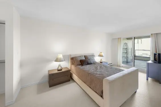 201 2408 Haywood Avenue, West Vancouver For Sale - image 36