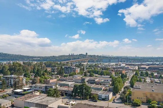 1604 1401 Hunter Street, North Vancouver For Sale - image 10