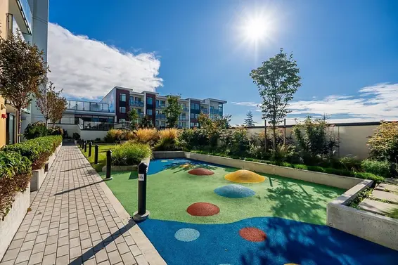 1604 1401 Hunter Street, North Vancouver For Sale - image 13