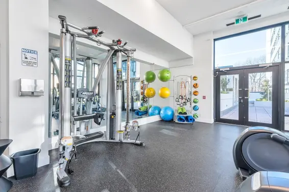 1604 1401 Hunter Street, North Vancouver For Sale - image 14