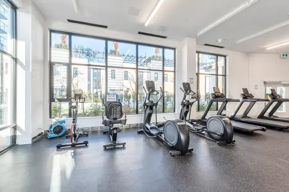 1604 1401 Hunter Street, North Vancouver For Sale - image 15