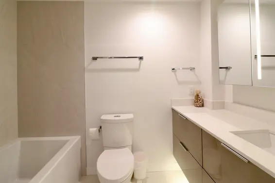 1604 1401 Hunter Street, North Vancouver For Sale - image 6