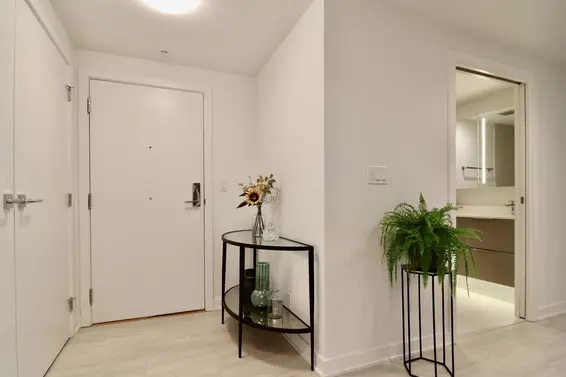 1604 1401 Hunter Street, North Vancouver For Sale - image 7