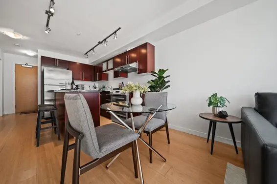 409 122 East 3rd Street, North Vancouver For Sale - image 15