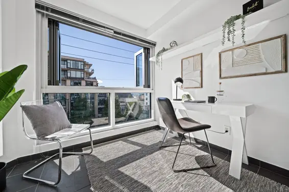 409 122 East 3rd Street, North Vancouver For Sale - image 17