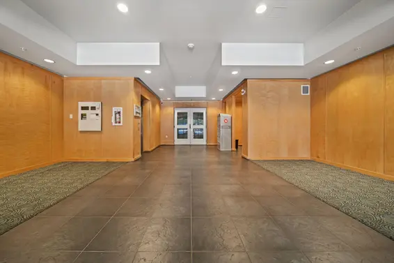 409 122 East 3rd Street, North Vancouver For Sale - image 31