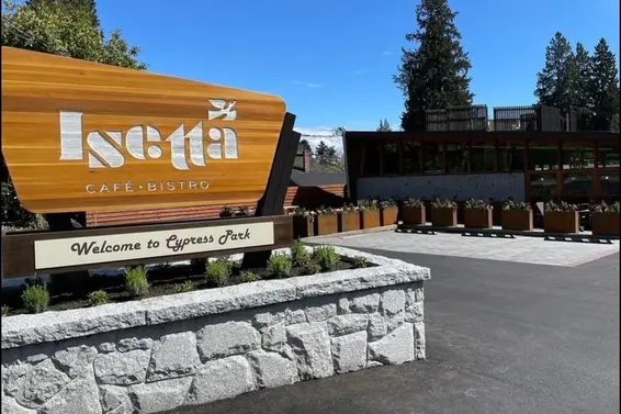 LOT B 4363 Morgan Crescent, West Vancouver For Sale - image 10