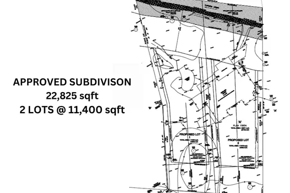 LOT B 4363 Morgan Crescent, West Vancouver For Sale - image 12