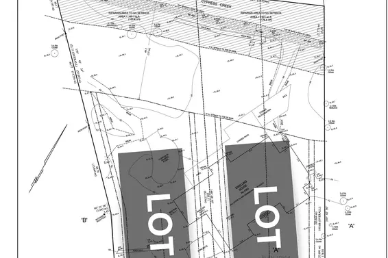 LOT B 4363 Morgan Crescent, West Vancouver For Sale - image 7