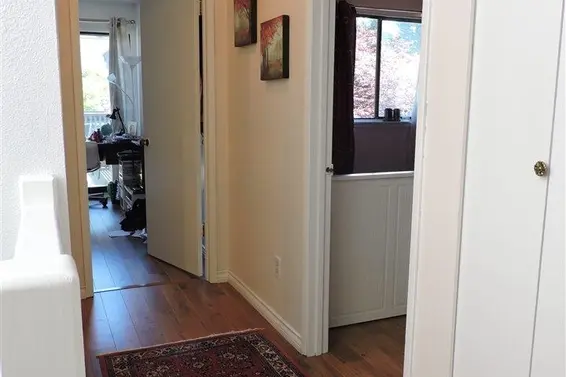 1147 Montroyal Boulevard, North Vancouver For Sale - image 16