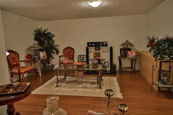 1147 Montroyal Boulevard, North Vancouver For Sale - image 17