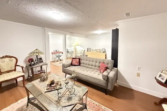 1147 Montroyal Boulevard, North Vancouver For Sale - image 22