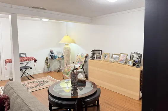 1147 Montroyal Boulevard, North Vancouver For Sale - image 24