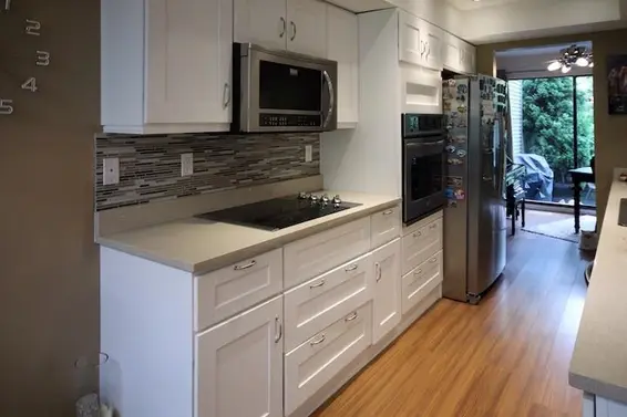 1147 Montroyal Boulevard, North Vancouver For Sale - image 6