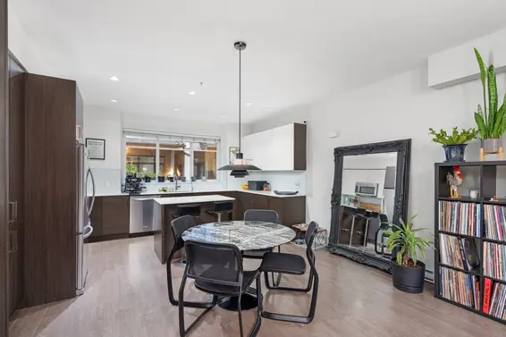 307 2135 Heritage Park Lane, North Vancouver For Sale - image 10