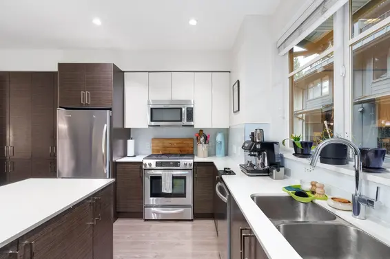 307 2135 Heritage Park Lane, North Vancouver For Sale - image 11