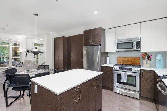 307 2135 Heritage Park Lane, North Vancouver For Sale - image 13