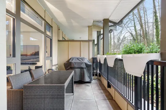 307 2135 Heritage Park Lane, North Vancouver For Sale - image 15