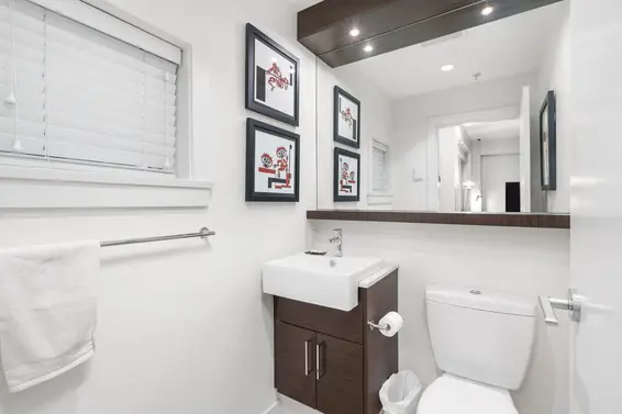 307 2135 Heritage Park Lane, North Vancouver For Sale - image 16