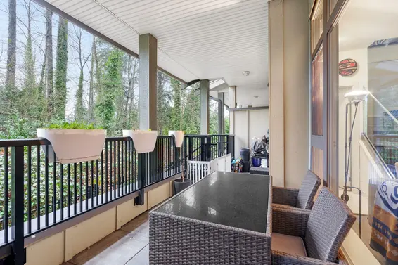 307 2135 Heritage Park Lane, North Vancouver For Sale - image 17